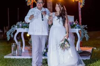 Hotel Camino Real Zaashila Huatulco - 16