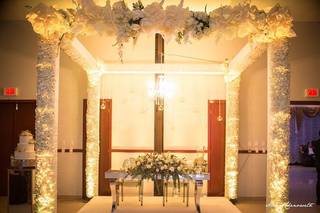 Checklist Eventos - 7