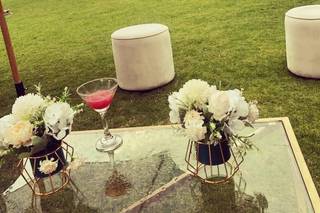 Eventos Chaplins - 16