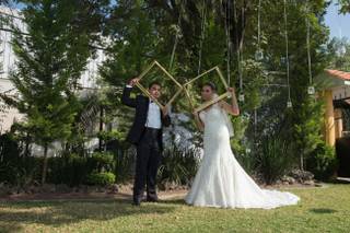 Jardines Maral - 7