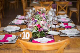 DWG Eventos - 7