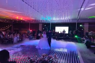 Eventos Chaplins - 17