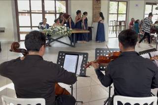Teoría de cuerdas - 7