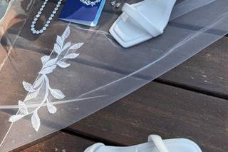 Romero Wedding - 5
