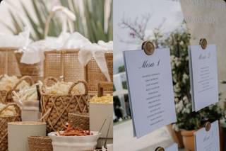 Wendy Figueroa Wedding Planner - 10