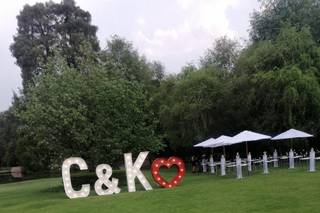 Eventos Chaplins - 18