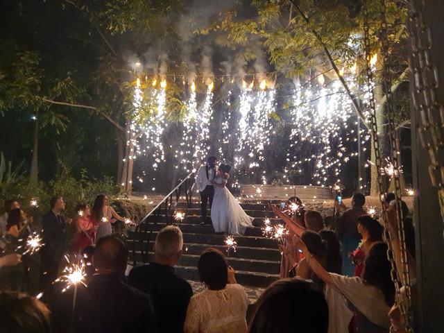 AB Musical & Eventos - 1