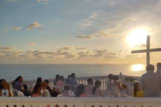 Aida's Banquetes - 36