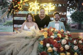 Banquetes Quality Cuernavaca - 4
