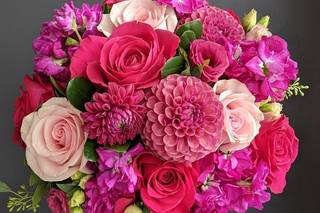 Florería NikteHa - 1