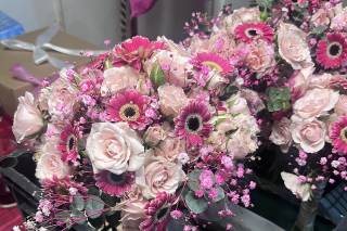 Florería NikteHa - 2