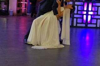 Zunzún Jardín Insular - 21