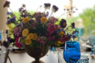 Pure Love Weddings - 5