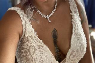 Kenia G Beauty - 11