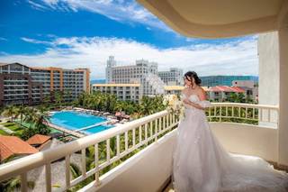 Daniel Stoychev Photography - 8