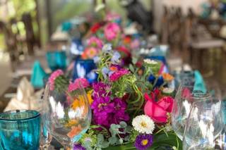 Pure Love Weddings - 6