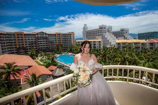 Daniel Stoychev Photography - 9