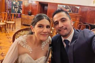 Zunzún Jardín Insular - 23