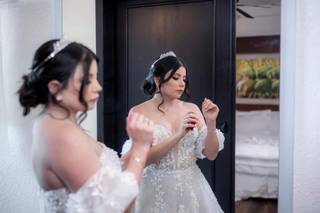 Daniel Stoychev Photography - 10