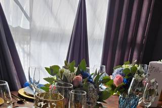 Amores & Sabores - 25