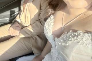 M&M Producciones - 1