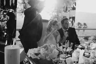 Oskar Escalante Wedding & Event Designer - 11