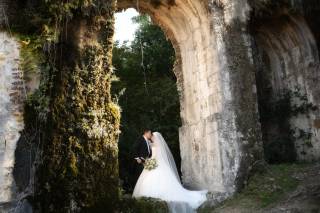 Ame Arroyo Fotografía - 23