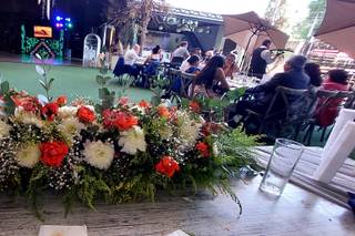 Serata - 5