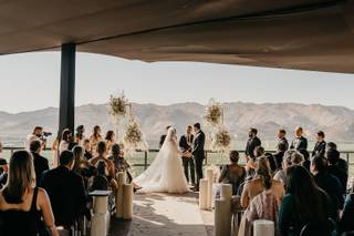 Oskar Escalante Wedding & Event Designer - 12