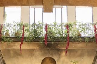 Ar Studio Floral Creativo - 7