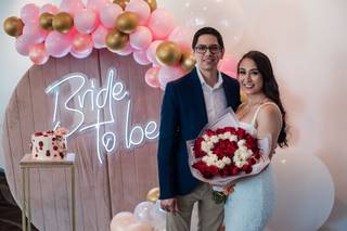 Caoba Photo & Films - 16