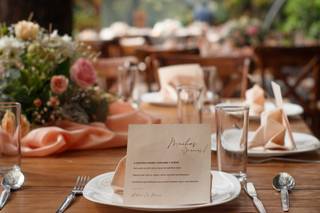 Villa Margarita - 5