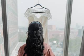 Caoba Photo & Films - 10