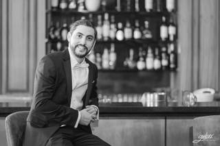 Gaber Studio - 6
