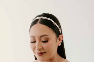 BellArtist Photography - 18