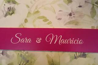 Concepto en Letra - 5