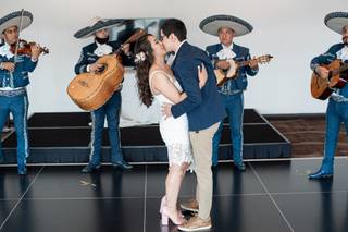 Caoba Photo & Films - 17