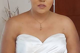 Marisol Escalante - 9