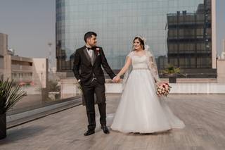 Caoba Photo & Films - 11