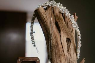 BellArtist Photography - 19