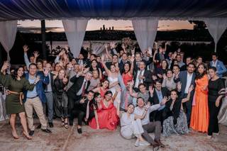 Vinyl Producciones - 7