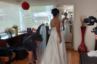 Marisol Escalante - 10