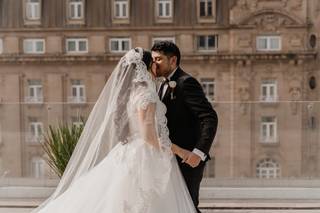 Caoba Photo & Films - 12