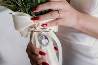 BellArtist Photography - 20