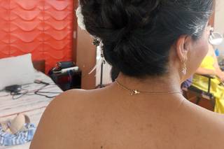 Marisol Escalante - 11