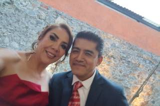 Gal Eventos & Banquetes - 17