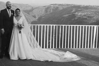 Hacienda de la Barranca - 17