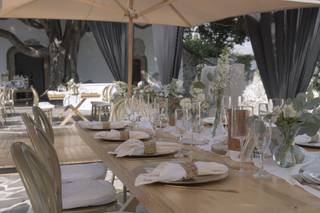 L&L Eventos - 6