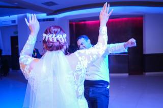 Rivera Art Made Photography - 21