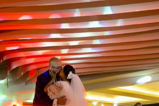 Hacienda de la Barranca - 19